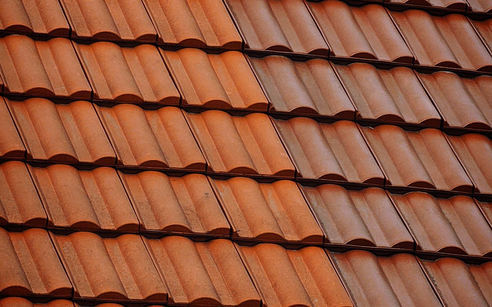 Germain Couverture, chantier de couvreur zingueur à Melun